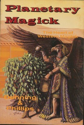 ayurvedic materia medica free download