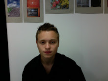 My Photo