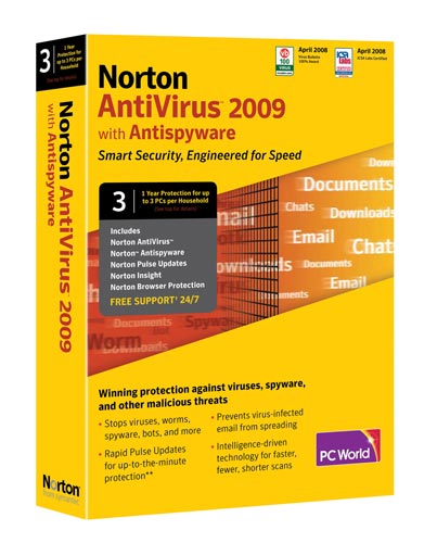 [Norton+AntiVirus+2009.jpg]