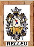 Club Pilota Relleu