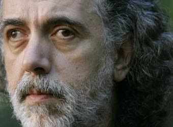 Fernando Trueba