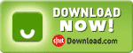 Download All Software