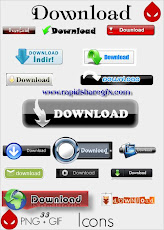 All Software Download