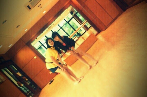 [FIONAAA.bmp]