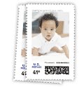 [babystamps.bmp]