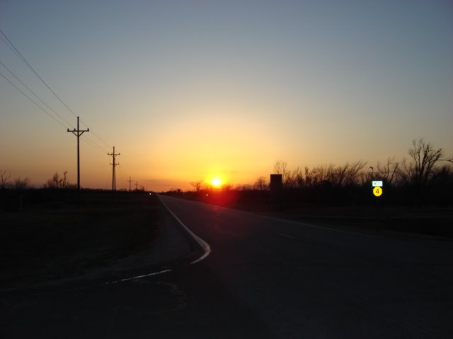 [Kansas+Sunset_Highway+4_Maquette_040409.jpg]