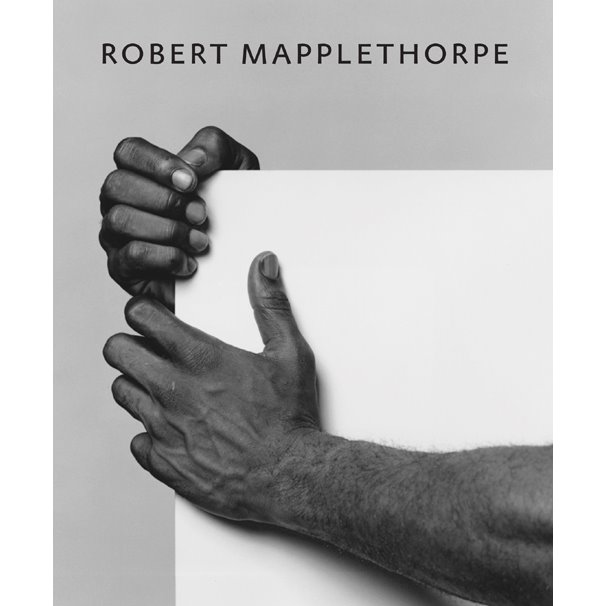 [robert_mapplethorpe_1.jpg]
