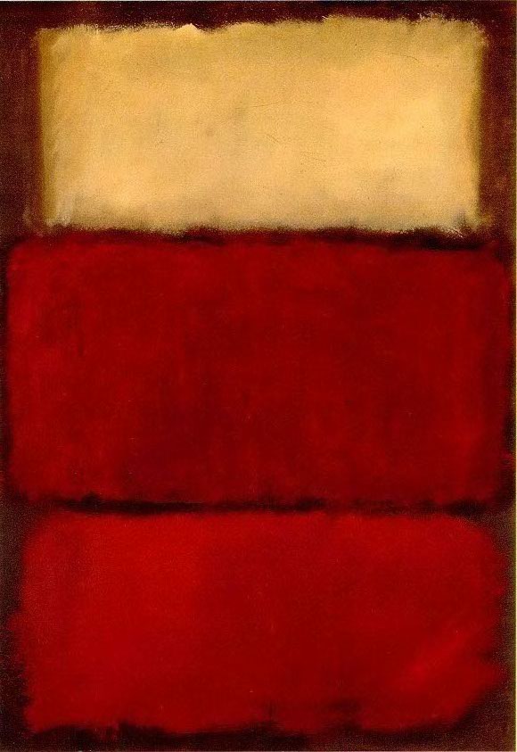 [rothko.jpg]