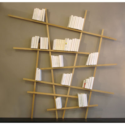[ETAGERE+MIKADO.jpg]