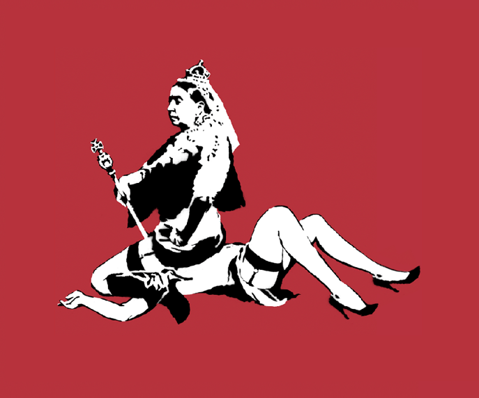 [bansky1.gif]