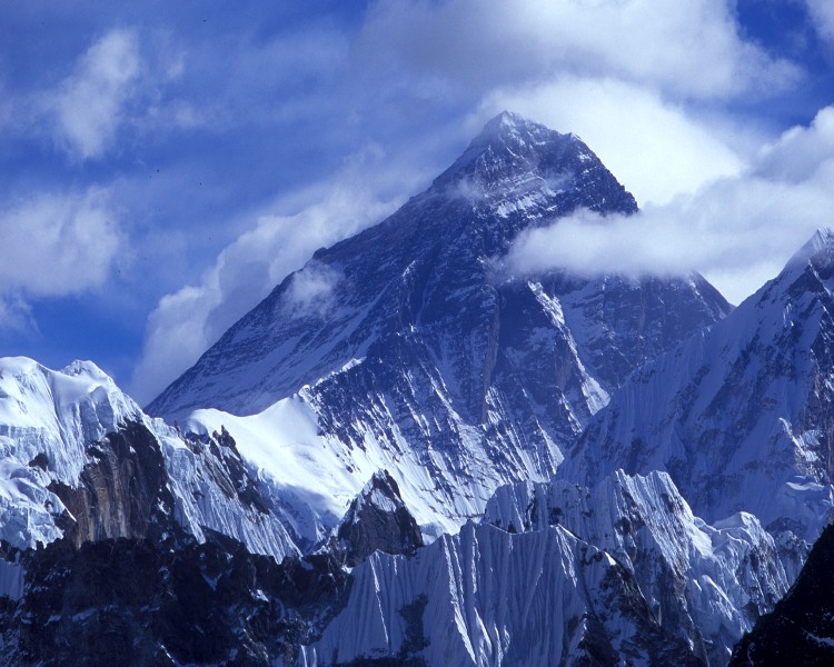 [Mount-Everest_Nepal.jpg]