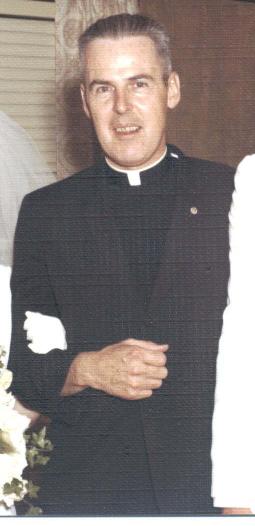[neary2.jpg]