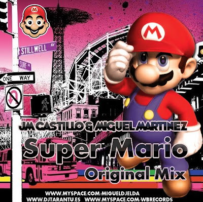 JM Castillo & Miguel Martinez - Super Mario (Original Mix) JM+Castillo+%26+Miguel+Martinez+-+Super+Mario+%28Original+Mix%29