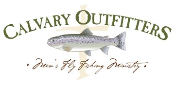 [Calvary+Outfitters_logo.jpg]