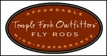 Temple Fork Outfitters