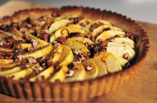 ssemi tart apples ssemi tart apples