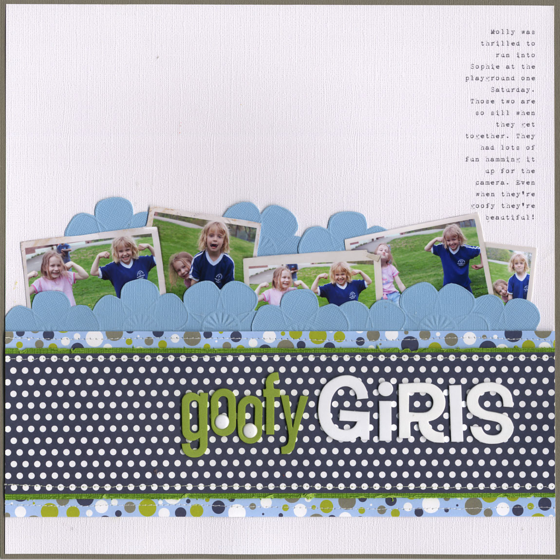 [1002goofygirls.jpg]