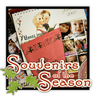 [SouvenirsofTheSeason3.png]