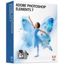 [Adobe+Photoshop+Elements+7+Box_177_216.JPG]
