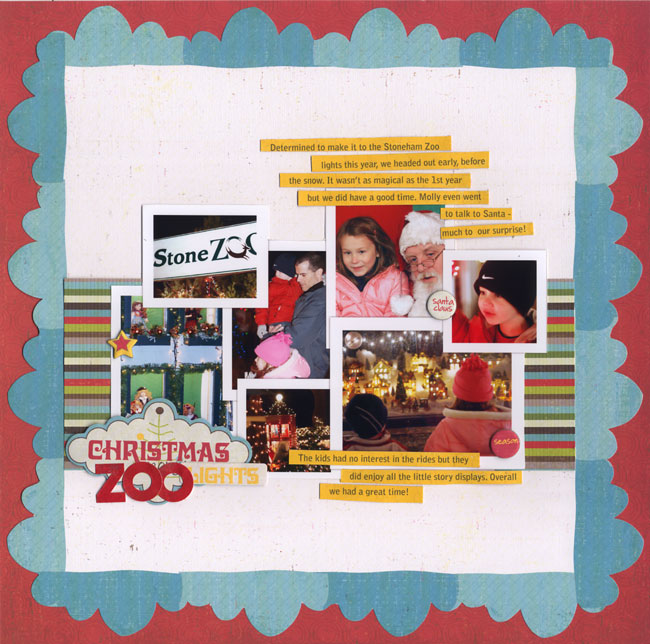 [zoolights.jpg]