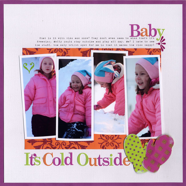 [itscoldoutside.jpg]