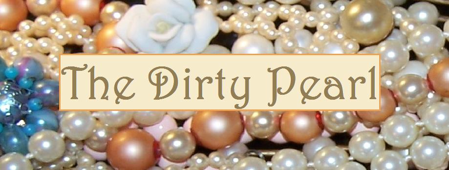 Dirty Pearl