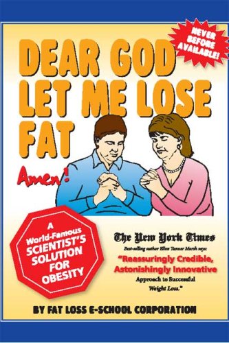 [Dear+God+Let+Me+Lose+Fat.jpg]