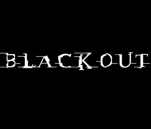 blackout.jpg