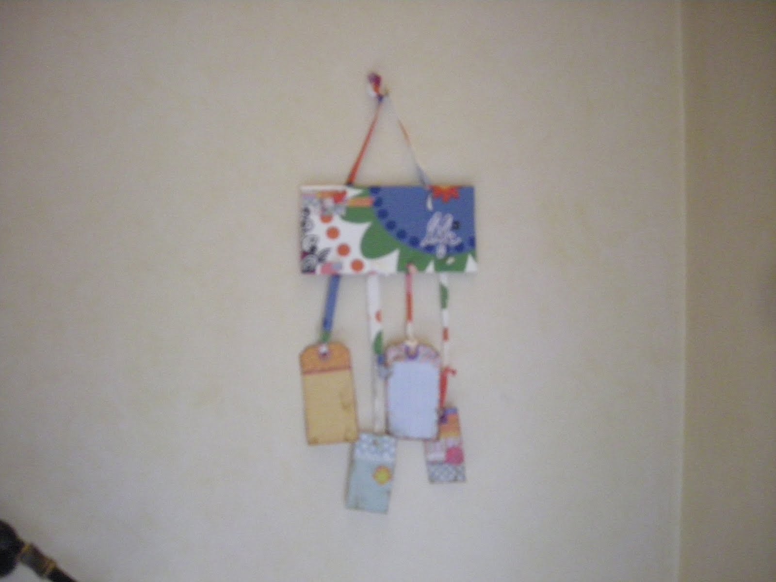 [DSCN4934.JPG]