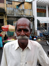 Swami Raj