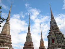 Wat Pho