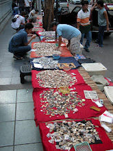Amulet Market