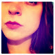 My photo