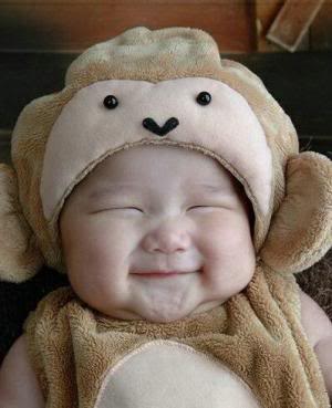 [top_10_cutest_asian_baby_faces_2.jpg]