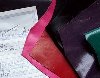 Nahtzugabe. Nähen und DIY in Berlin.: Stoffe kaufen in Berlin