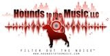 Hounds to the Music