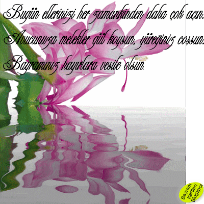 bayram kartlari facebook bayram kartlari 2010