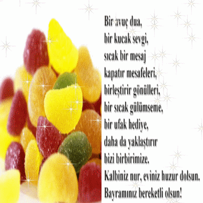 bayram kartlari facebook bayram kartlari