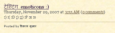 [before.PNG]