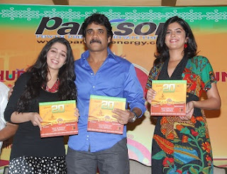 SuperHit Brochure Launch Video & Gallery