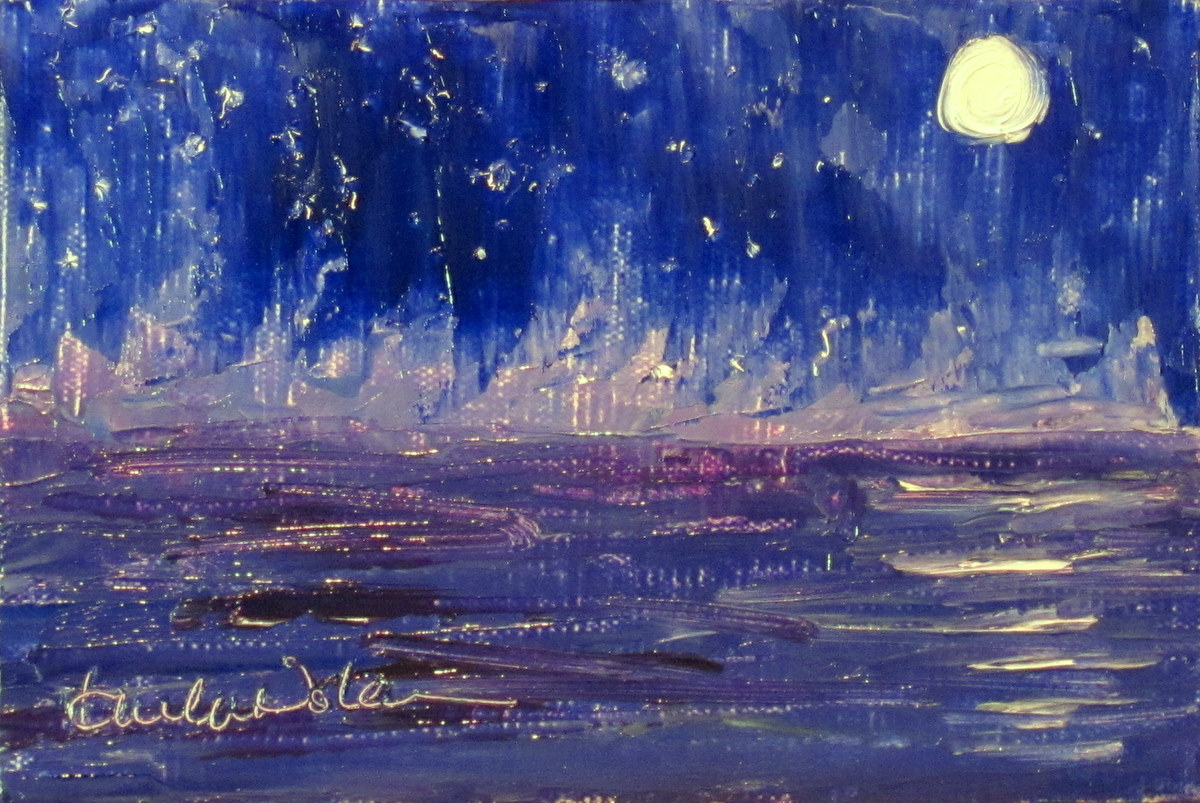 Sea Themes