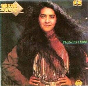 Mara-Lima-Planeta-Terra-(1992)