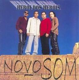 [NOVO+SOM+-+Herói+dos+heróis+(2000).jpg]