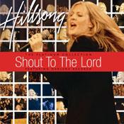 [Hillsong+-+Shout+To+The+Lord+-+The+Platinum+Collection+Vol+1.jpg]