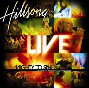 [Hillsong+-+Mighty+To+Save.jpg]