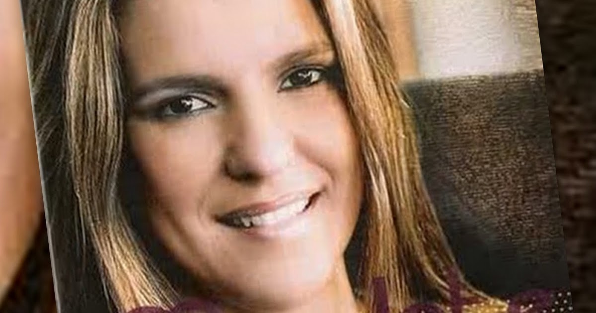 Baixar Playback Gospel Gratis Marlete Guerreiro Eclipse De Adoracao 2008 Play Back Actualit�, albums, titres, clips, singles, biographie, concerts et photos de marlete guerreiro. baixar playback gospel gratis marlete guerreiro eclipse de adoracao 2008 play back