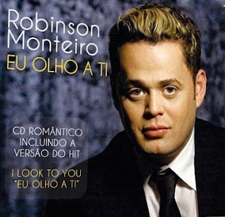 Robinson-Monteiro-Eu-Olho-A-Ti-(2010)