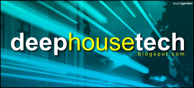 Deep | House | Tech