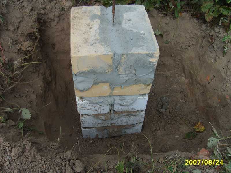 [Image00001.jpg]