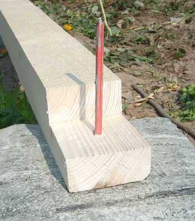 [Image00004.jpg]